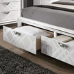EMMELINE BEDROOM SET