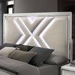 EMMELINE BEDROOM SET