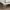EMMELINE BEDROOM SET