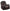 Harley Power TOP GRAIN LEATHER Reclining Set