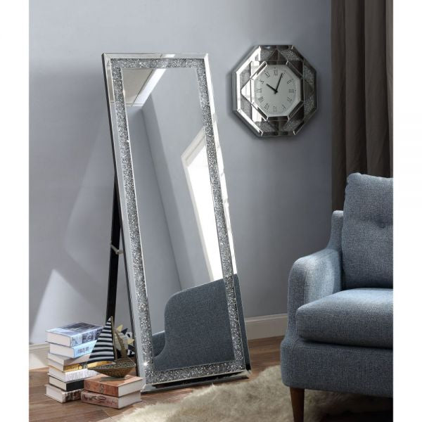 97156 Noralie Accent Mirror