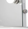 Hollywood Premiere Slim Pro Vanity Mirror