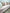 200 Pink Sectional Nailheads
