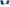D300DT BLUE DINING SET