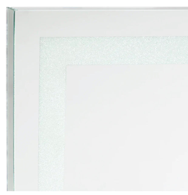 ESPEJO DE VANIDAD CRISTAL PRO