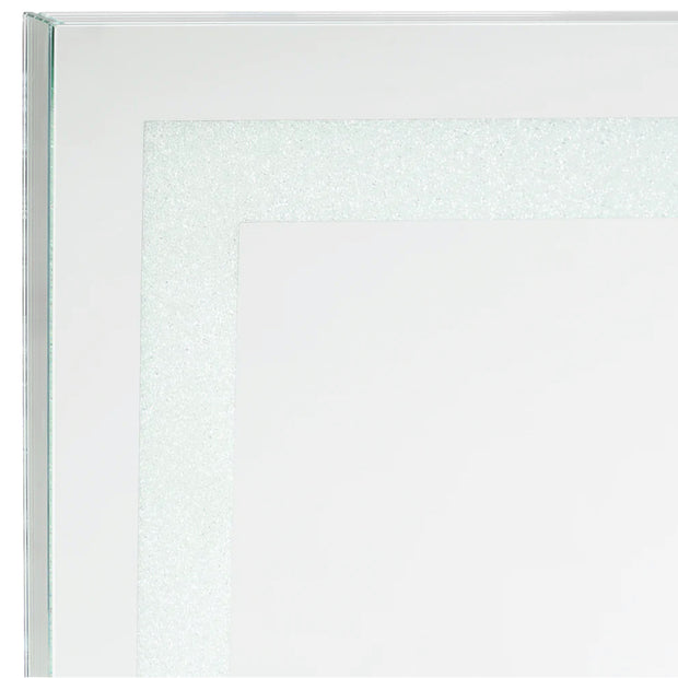CRISTAL PRO VANITY MIRROR