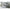 B2063TF-1*R  Grey Twin/Full BunkBed