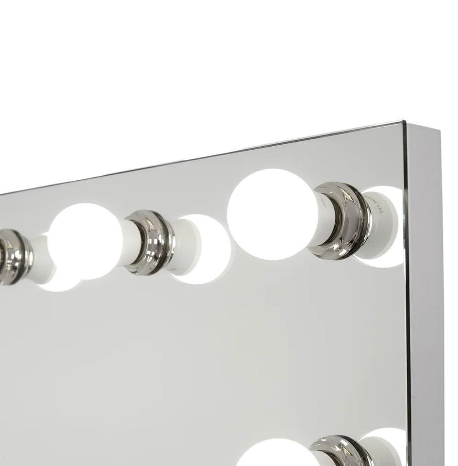 Hollywood Premiere Slim Pro Vanity Mirror