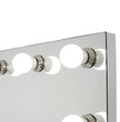 Hollywood Premiere Slim Pro Vanity Mirror