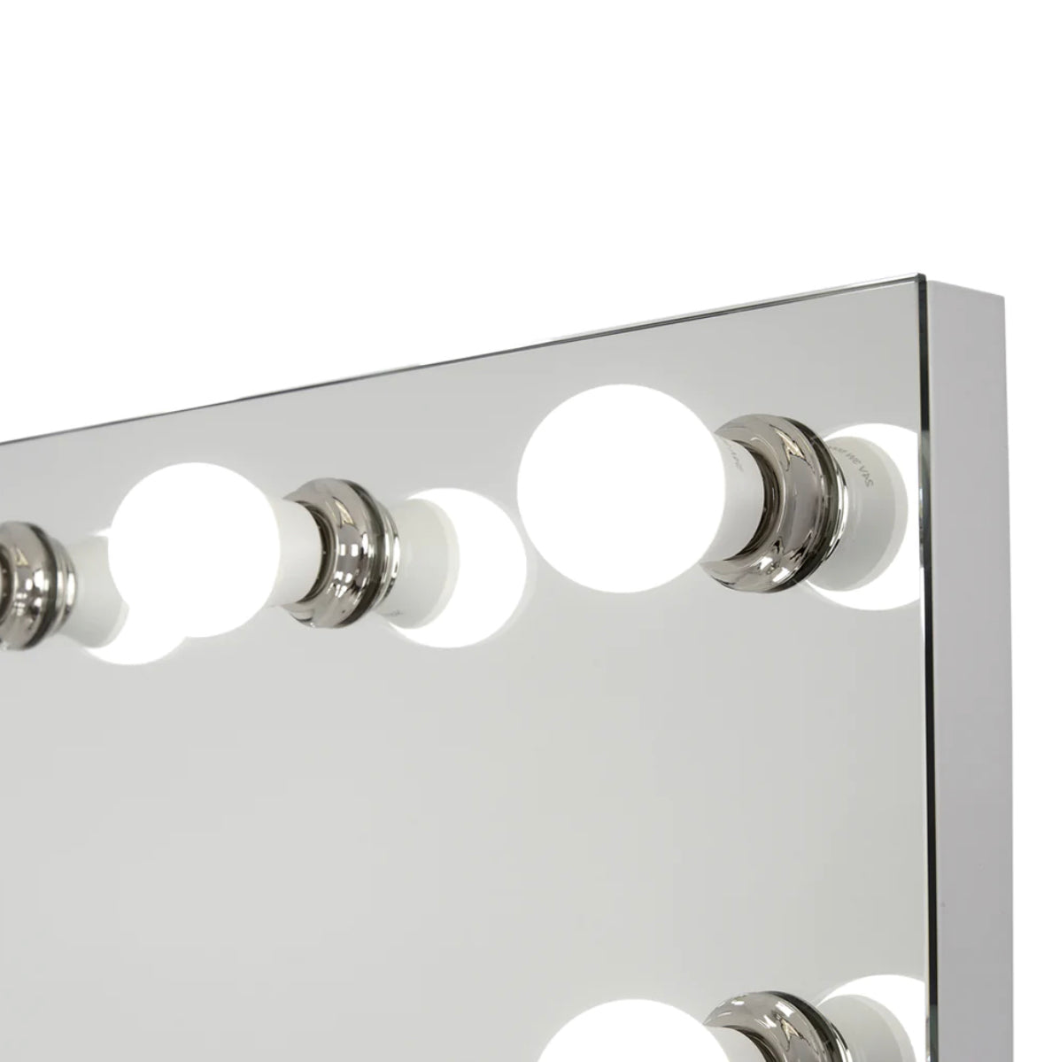 Hollywood Premiere Slim Pro Vanity Mirror
