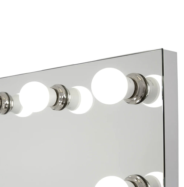 Hollywood Premiere Slim Pro Vanity Mirror