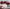 Linux 2 rojo