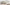 2019 Beige Sectional Nailheads