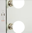Hollywood Premiere Pro Vanity Mirror