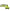 2022 Lime Green Sectional Nailheads