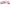 2019 Rose/Gold Pink Sectional Nailheads