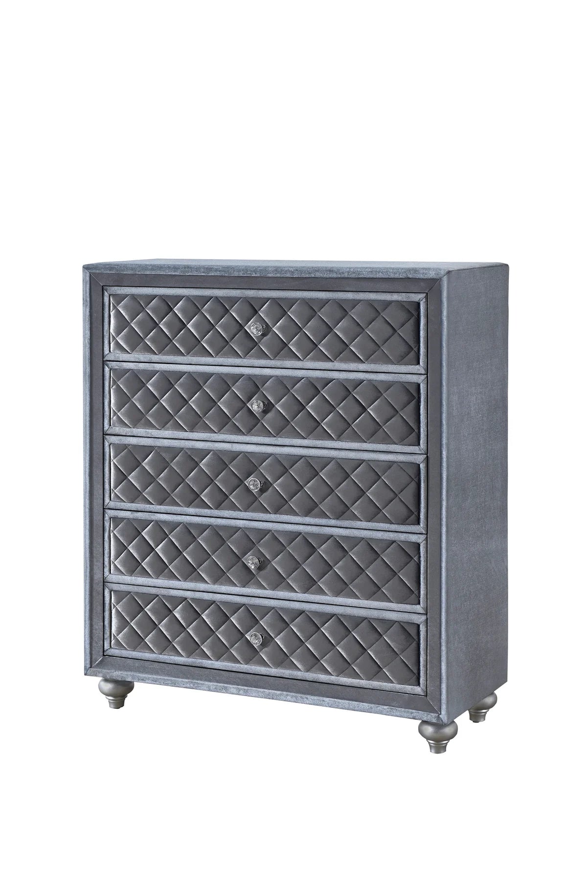 B2100 JUEGO DE DORMITORIO CAMEO