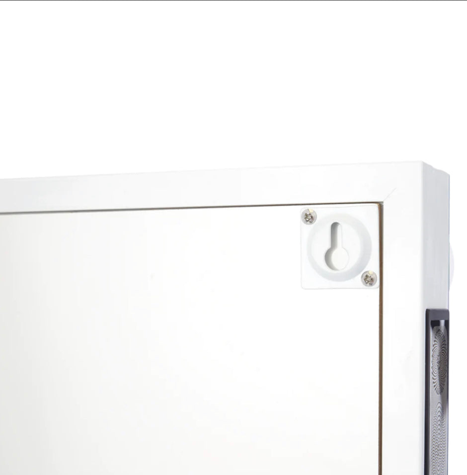 Hollywood Premiere Pro Vanity Mirror