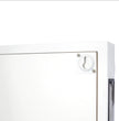 Hollywood Premiere Pro Vanity Mirror