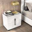 Juego de dormitorio Dafne/Mara