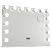 Hollywood Premiere Pro Vanity Mirror
