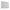 Hollywood Premiere Slim Pro Vanity Mirror
