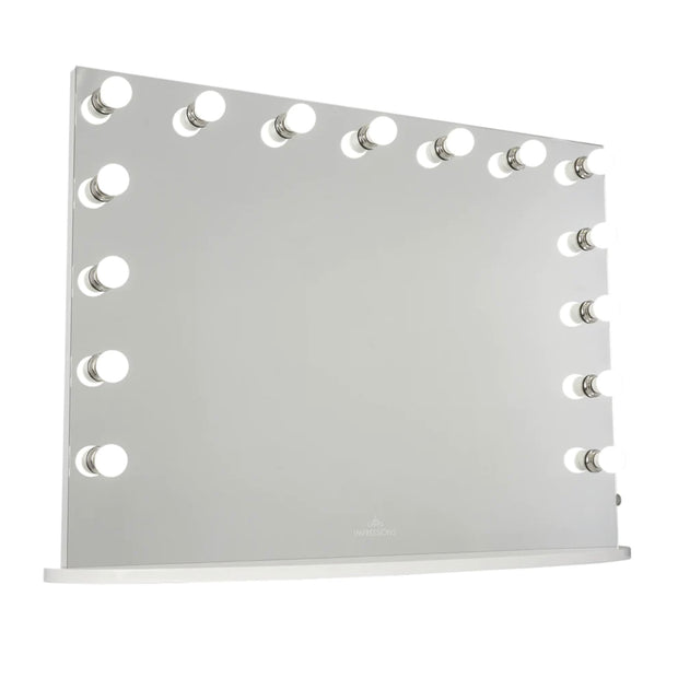 ESPEJO DE VANIDAD SLIM PRO PREMIERE DE HOLLYWOOD