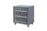 B2100 JUEGO DE DORMITORIO CAMEO