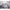 B2009DZTF-1 Twin/Full BunkBed