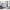 B2009DZ-1 Twin/Twin Black BunkBed
