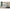 B2053TFW-1*T Twin/Full White BunkBed