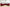 2022 Red Sofa + Loveseat Nailheads