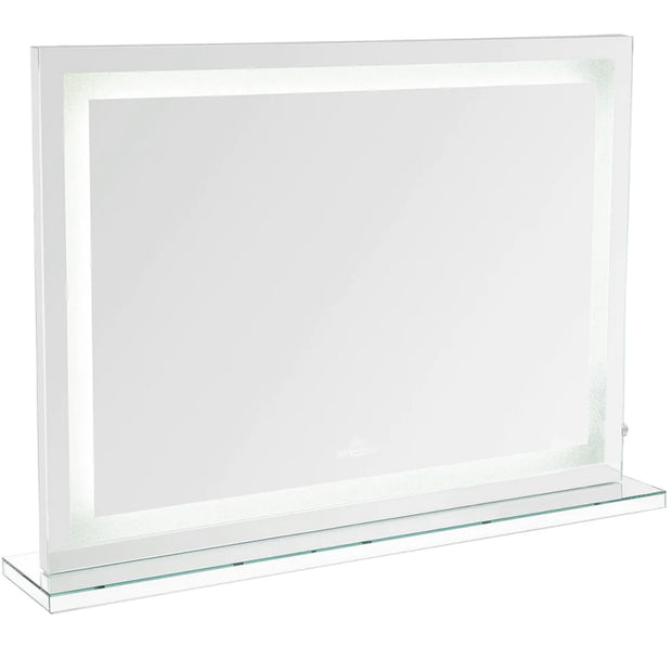 CRISTAL PRO VANITY MIRROR