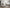 B6830 RANGLEY BEDROOM SET