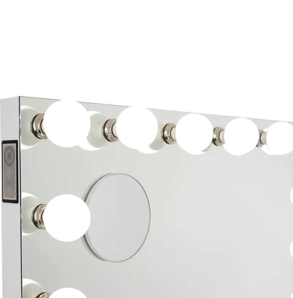 Hollywood Premiere Pro Vanity Mirror