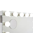 Hollywood Premiere Pro Vanity Mirror