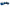 8000 Blue Sectional Nailheads