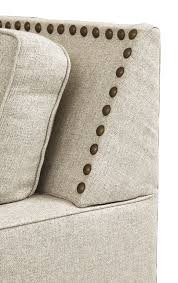 Ashley 15602 Claredon Sofa and Loveseat