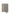 B4300 Lyssa Champagne Bedroom Set