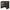 B4275 EMILY BEDROOMS SET