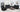 Jordan2018 Black Reclining Set