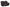 Lexington 2023 Brown Reclining Set