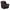Lexington 2023 Brown Reclining Set