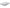 Ashley M592 10' Memory Foam Mattress
