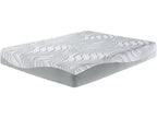 Ashley M592 10' Memory Foam Mattress