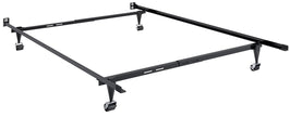 I-34R - Twin/Full