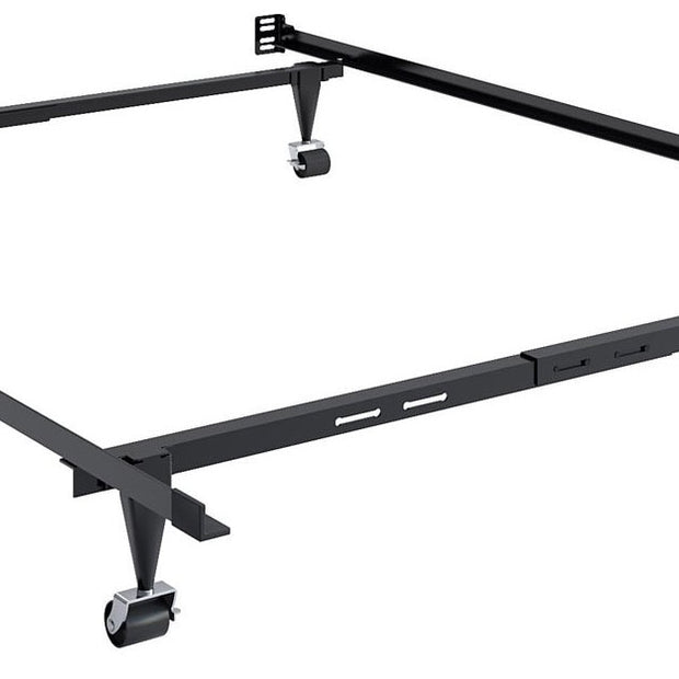 I-34R - Doble/Completo