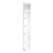 SLAYSTATION NATALIE MIRRORED COLUMN