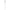 SLAYSTATION NATALIE MIRRORED COLUMN