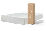 Ashley M72731 Chime 12